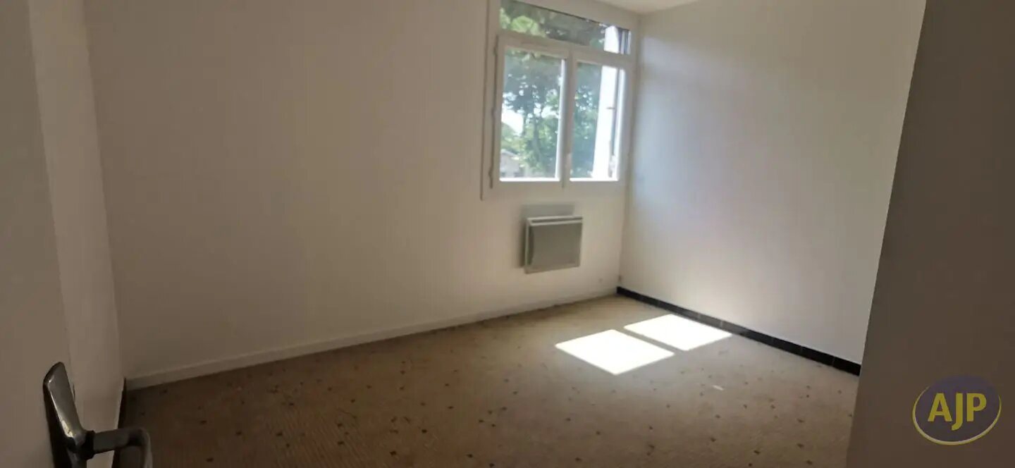 Appartement à vendre, 60m², Andernos-les-Bains