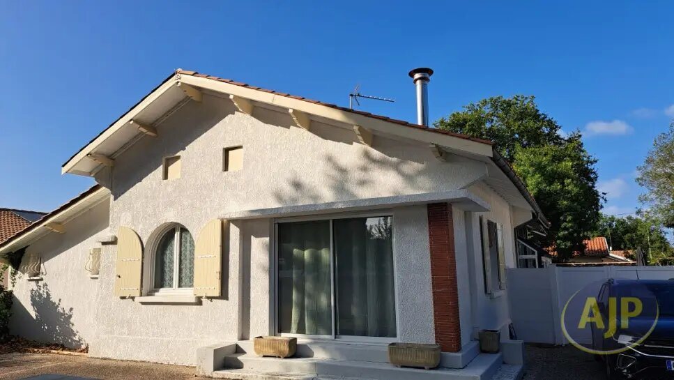 Maison à vendre, 130m², Andernos-les-Bains
