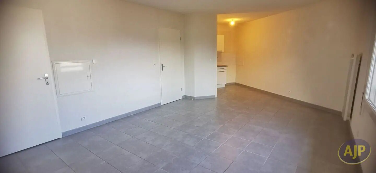 Appartement à vendre, 64m², Lège-Cap-Ferret