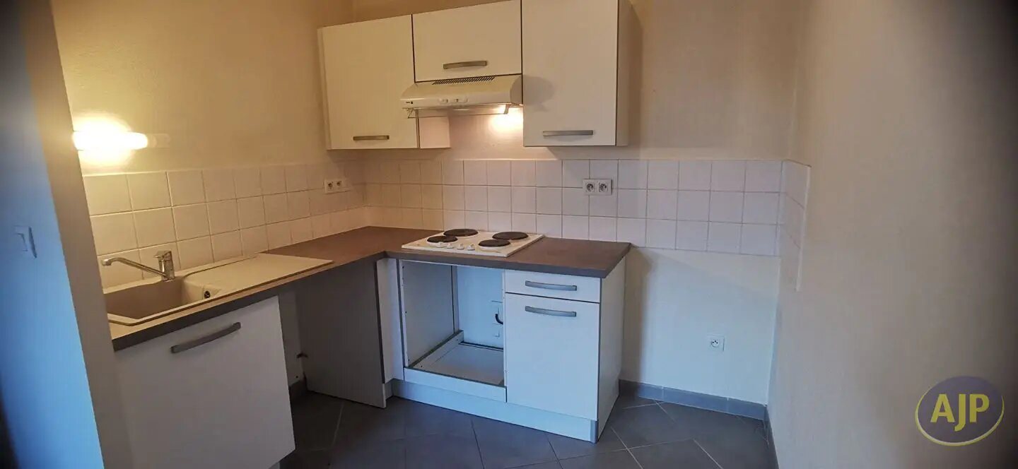 Appartement à vendre, 64m², Lège-Cap-Ferret
