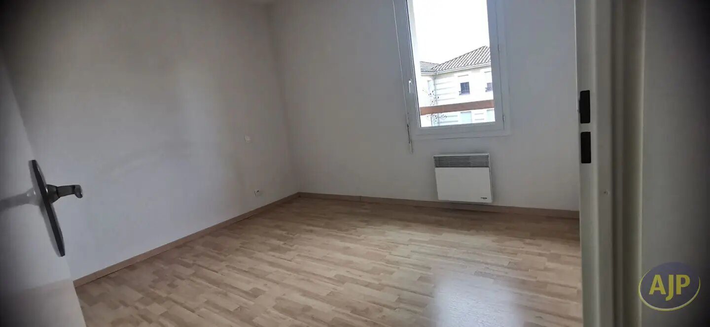 Appartement à vendre, 64m², Lège-Cap-Ferret