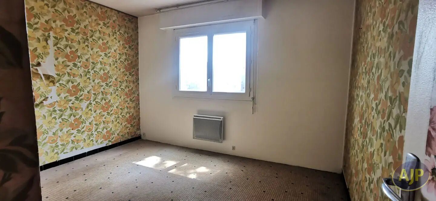 Appartement à vendre, 60m², Andernos-les-Bains