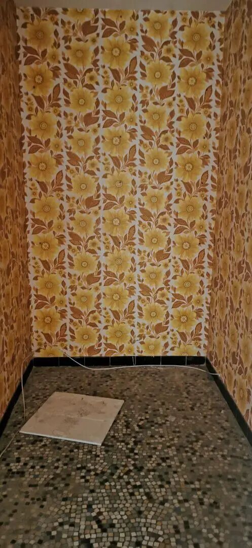 Appartement à vendre, 60m², Andernos-les-Bains