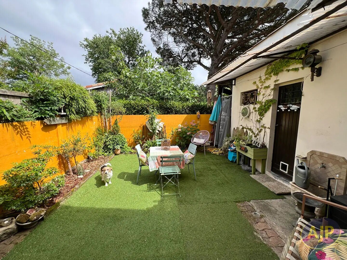 Maison à vendre, 75m², Andernos-les-Bains