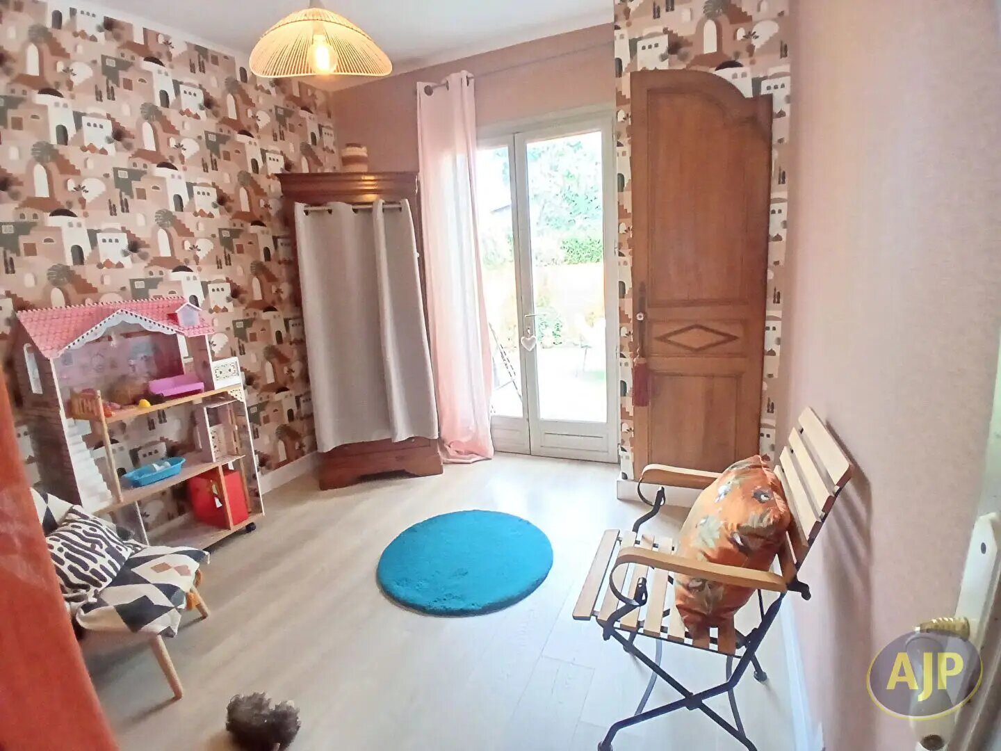 Maison à vendre, 75m², Andernos-les-Bains
