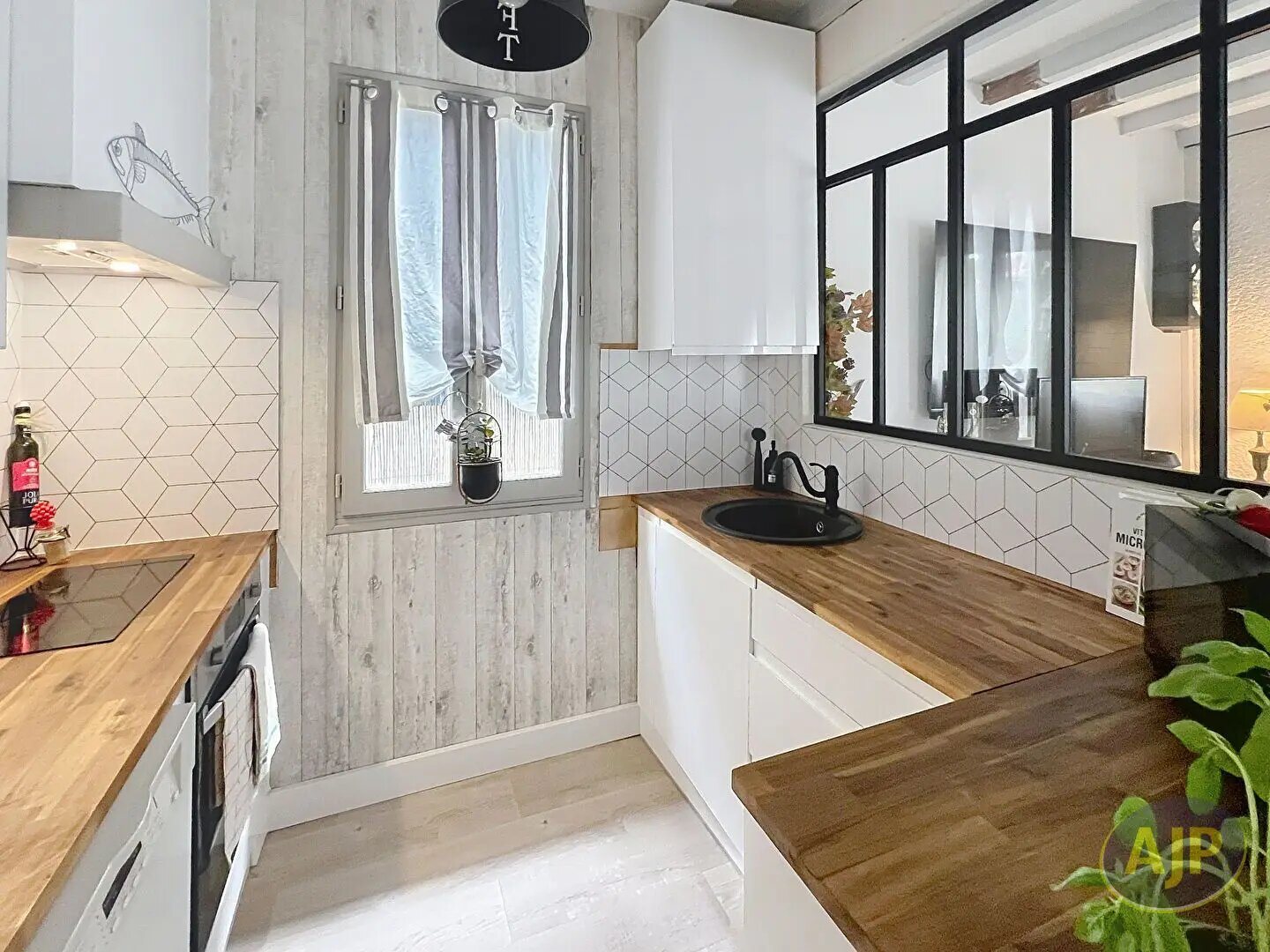 Maison à vendre, 75m², Andernos-les-Bains
