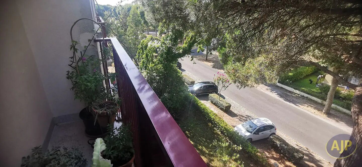 Appartement à vendre, 60m², Andernos-les-Bains