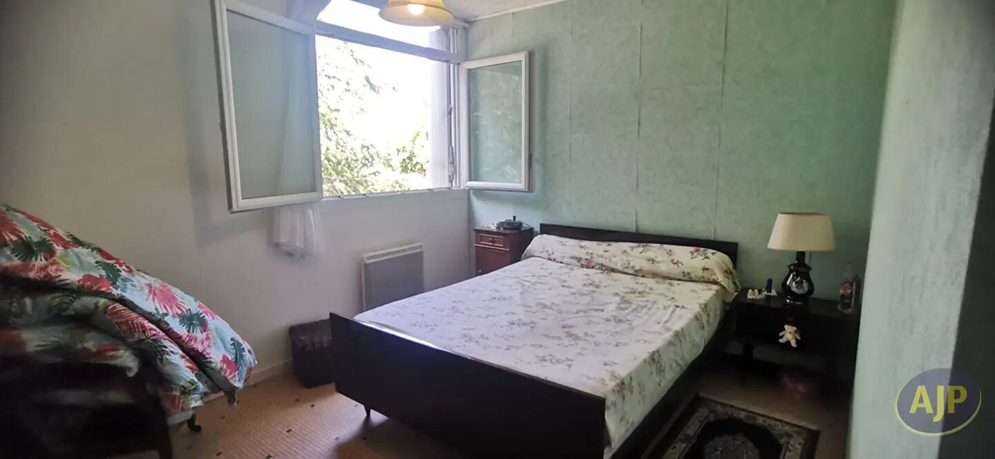 Appartement à vendre, 60m², Andernos-les-Bains