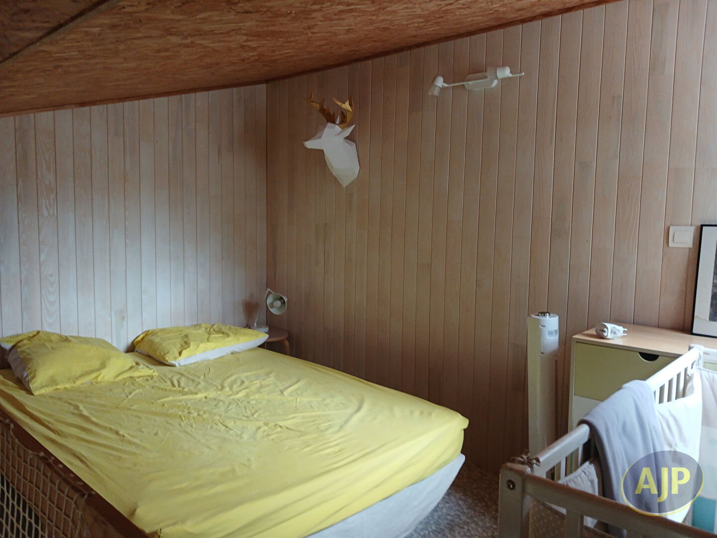 Maison à vendre, 84m², Andernos-les-Bains