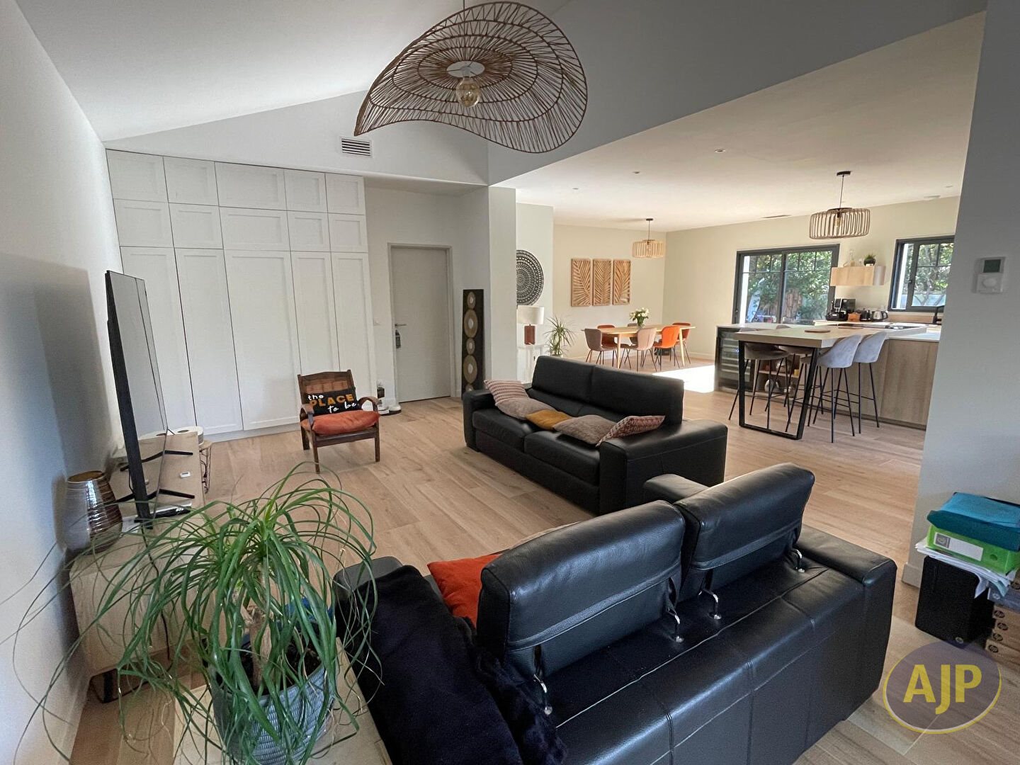 Maison à vendre, 159m², Andernos-les-Bains
