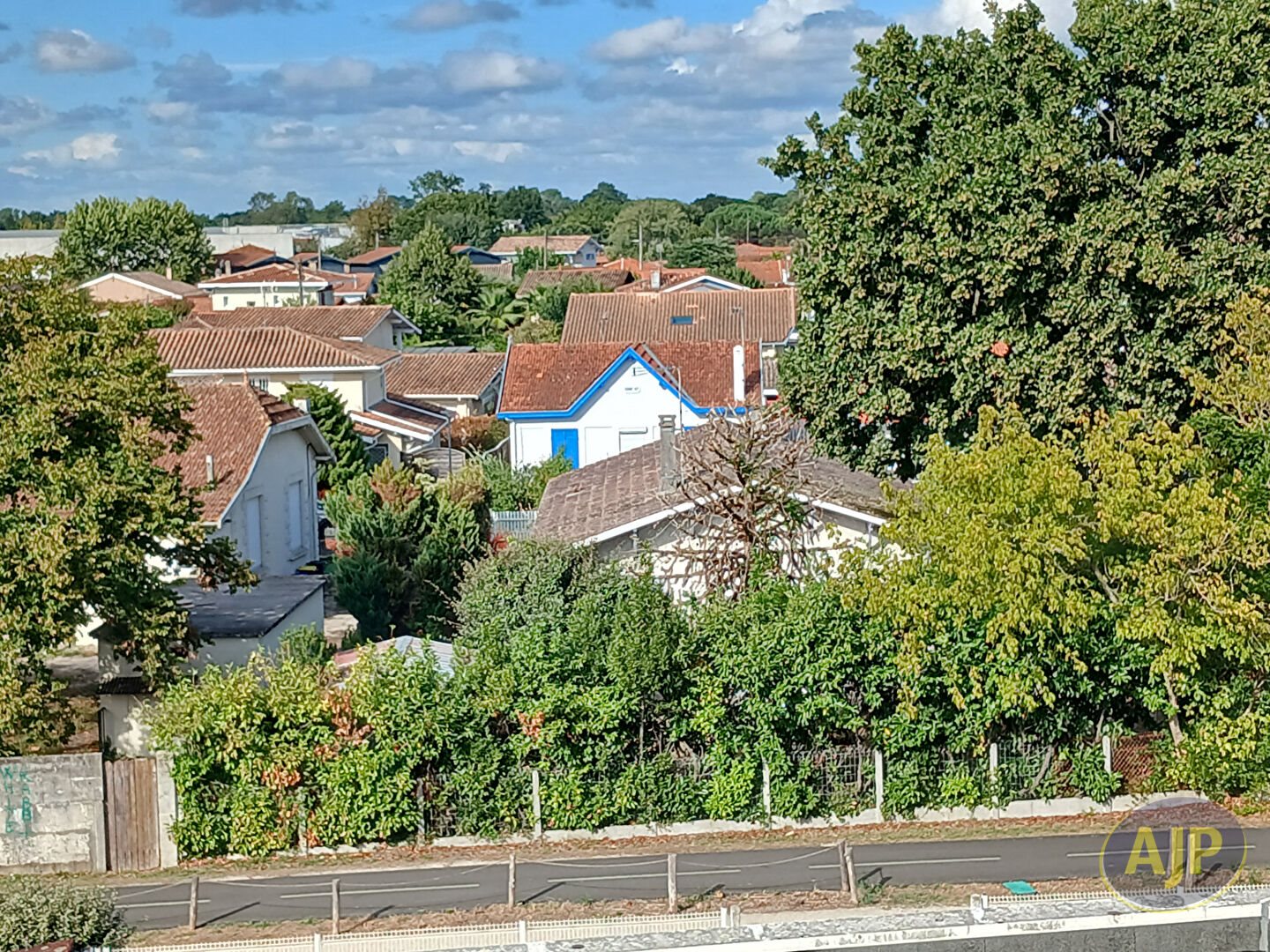 Appartement à vendre, 32m², Andernos-les-Bains