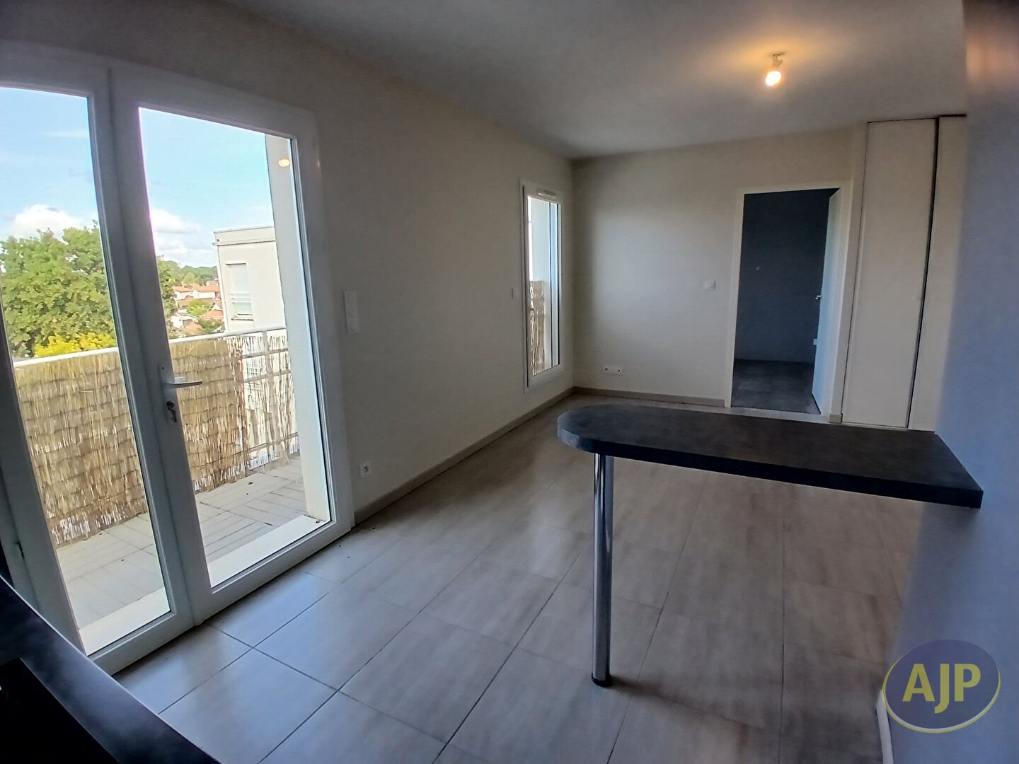 Appartement à vendre, 32m², Andernos-les-Bains