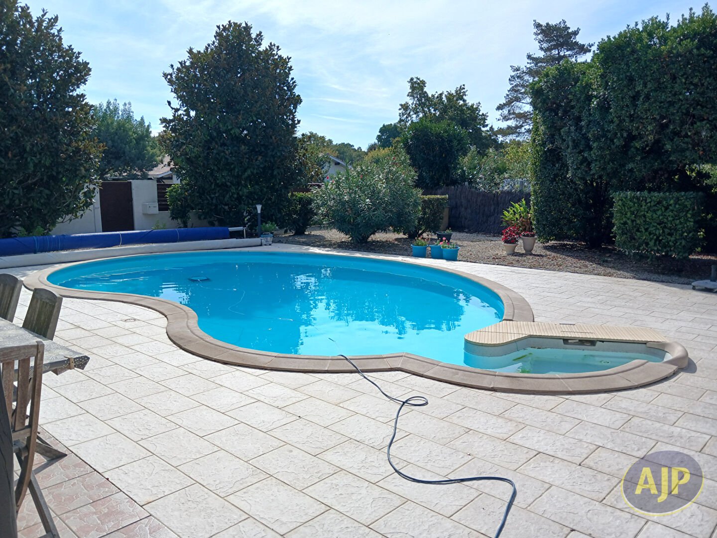 Maison à vendre, 149m², Andernos-les-Bains