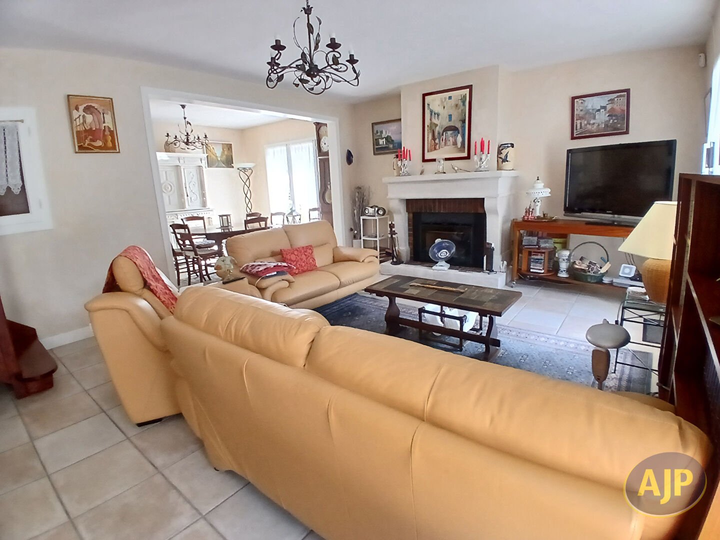 Maison à vendre, 149m², Andernos-les-Bains