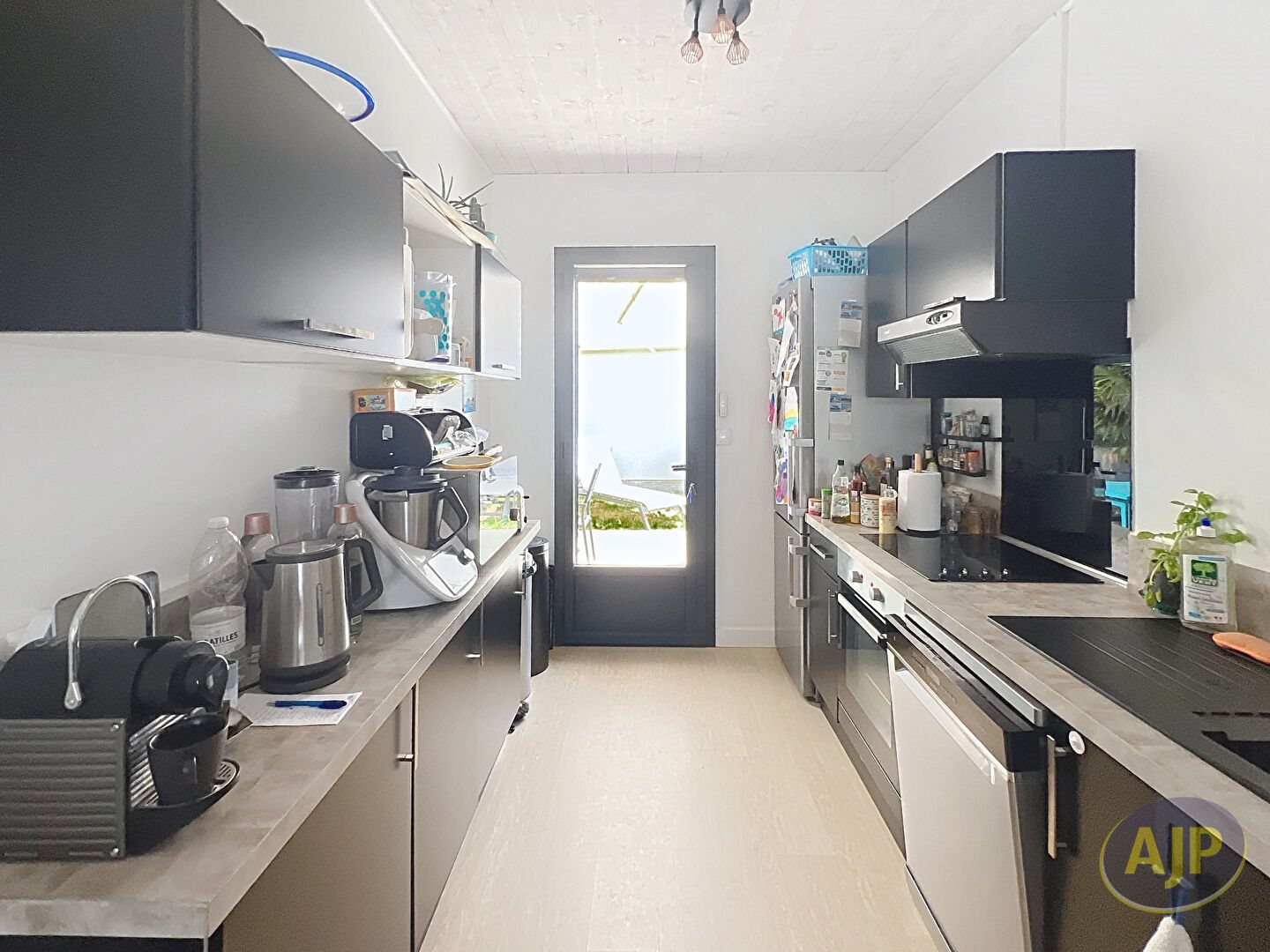 Maison à vendre, 99m², Andernos-les-Bains