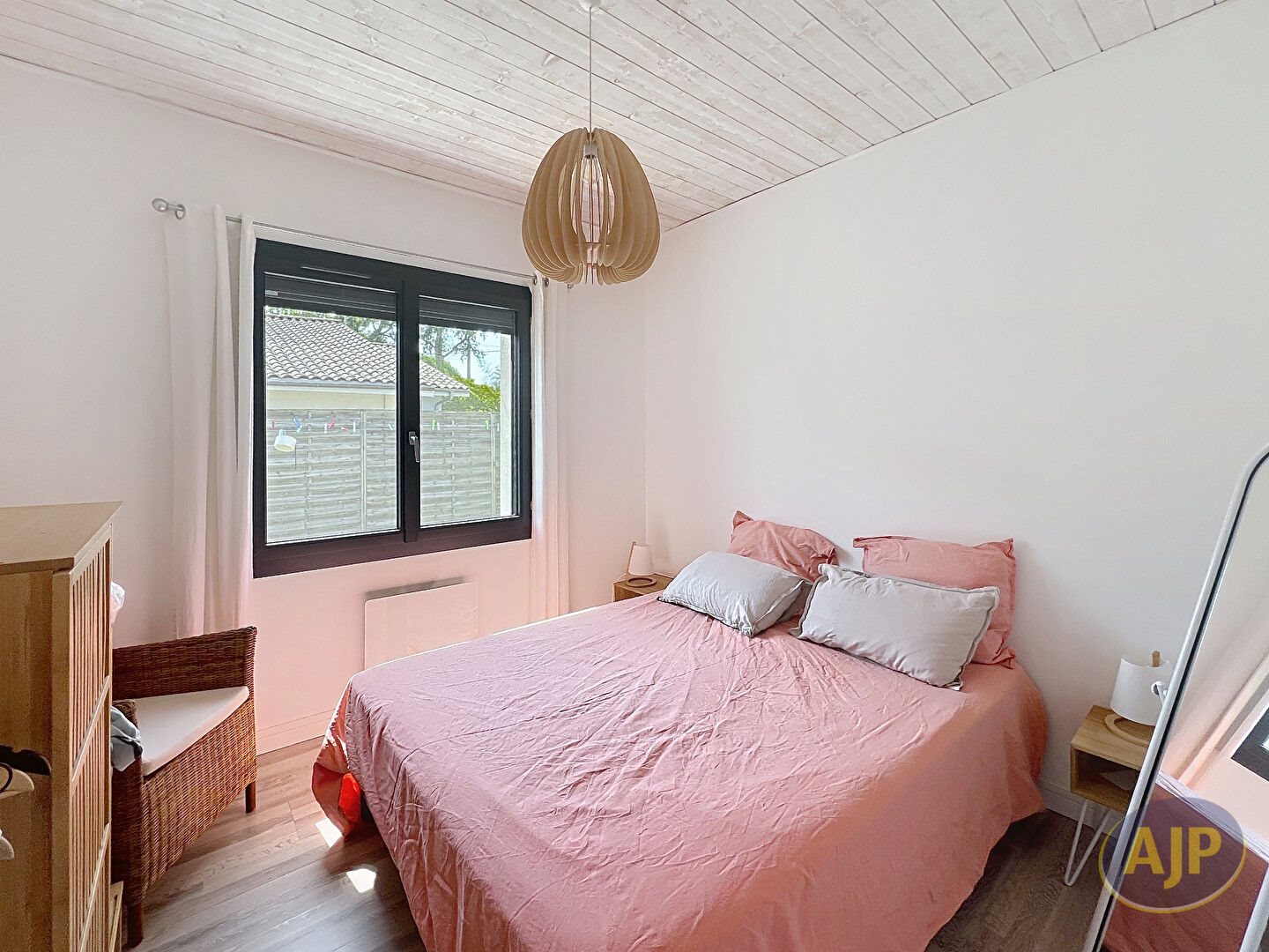 Maison à vendre, 99m², Andernos-les-Bains