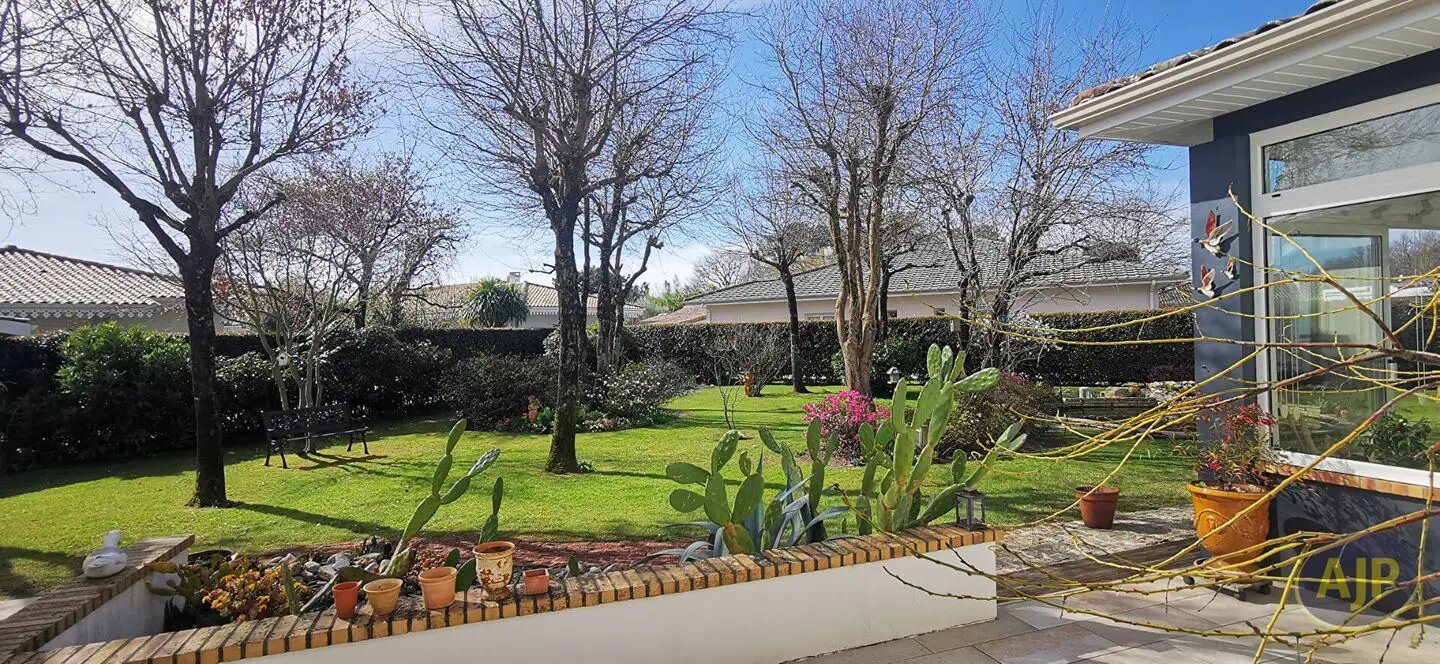 Maison à vendre, 160m², Andernos-les-Bains