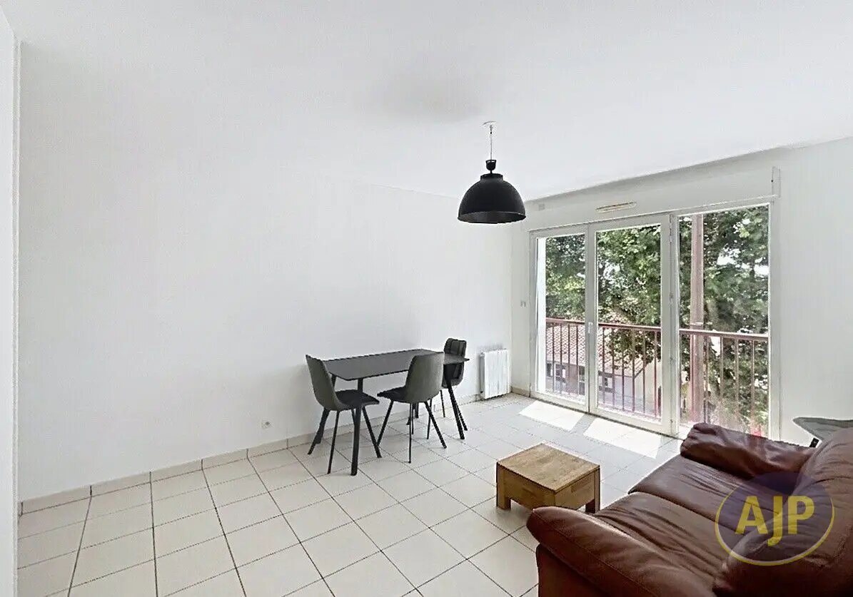 Appartement à vendre, 55m², Andernos-les-Bains