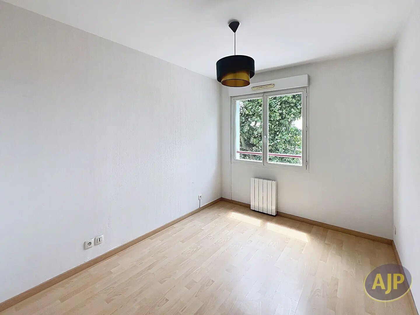 Appartement à vendre, 55m², Andernos-les-Bains
