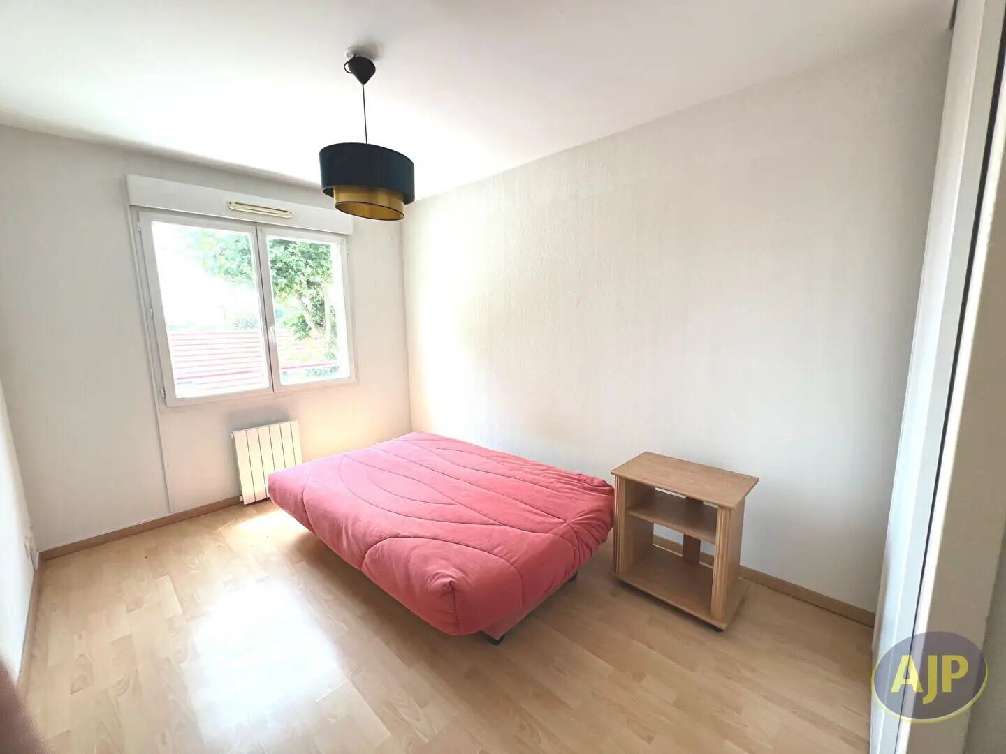 Appartement à vendre, 55m², Andernos-les-Bains