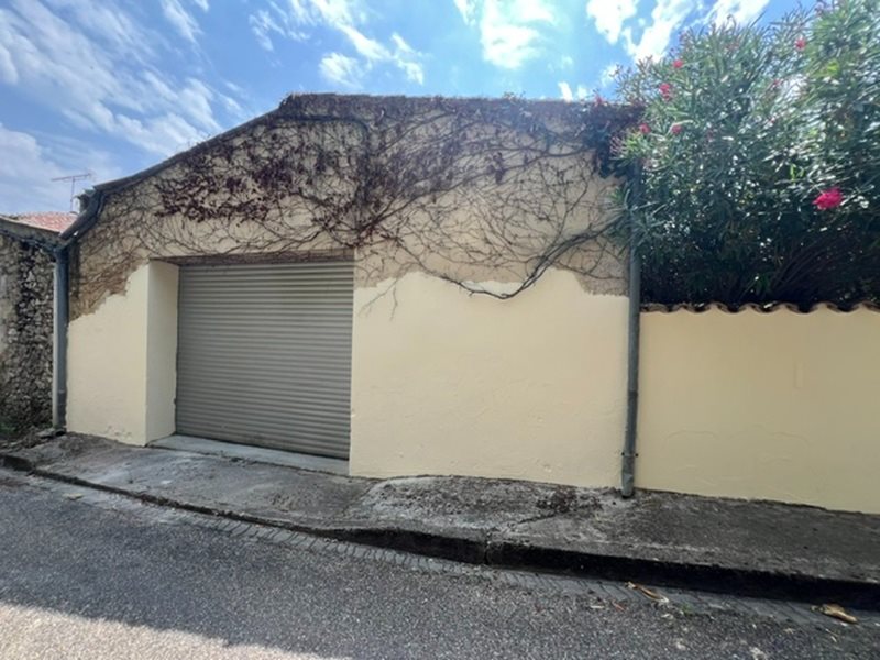 Maison à vendre, 203m², Buzet-sur-Baïse