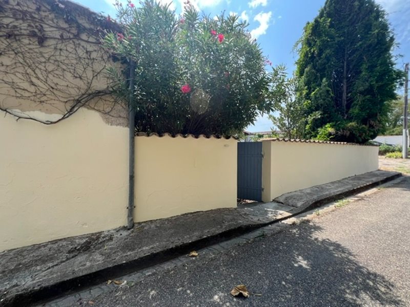 Maison à vendre, 203m², Buzet-sur-Baïse