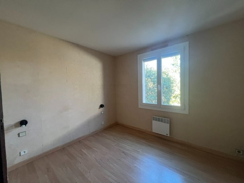 Maison à vendre, 125m², Aiguillon