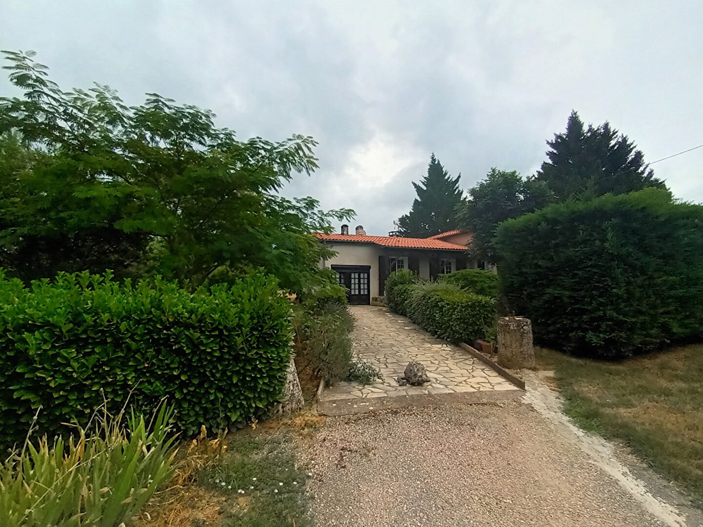 Maison à vendre, 93m², Port-Sainte-Marie