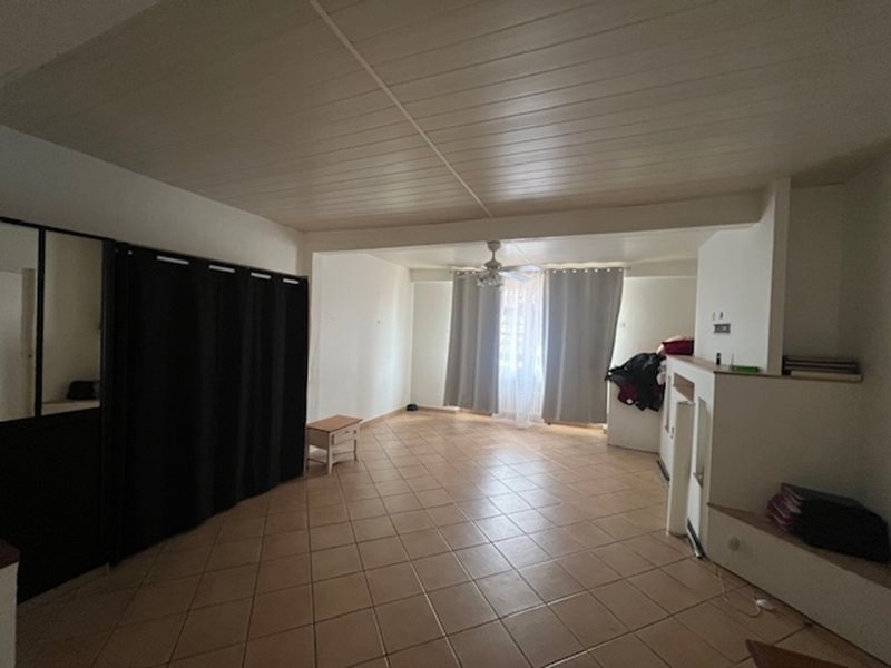 Maison à vendre, 175m², Port-Sainte-Marie