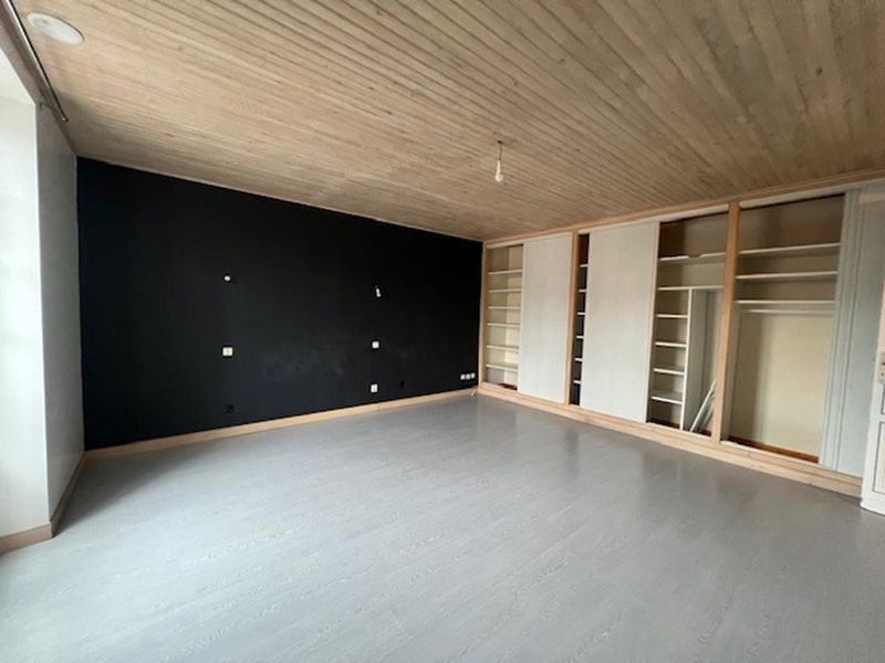 Maison à vendre, 175m², Port-Sainte-Marie