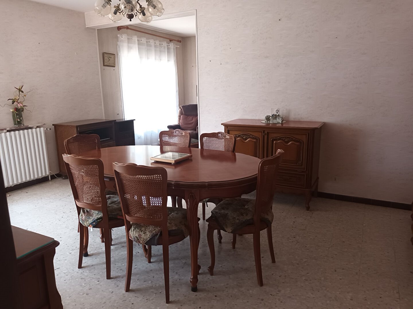 Maison à vendre, 92m², Buzet-sur-Baïse