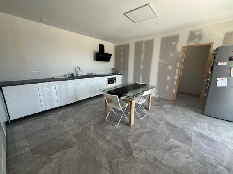 Maison à vendre, 124m², Clairac