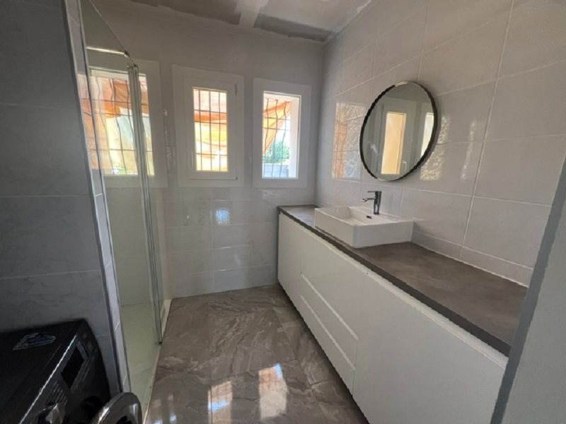 Maison à vendre, 124m², Clairac