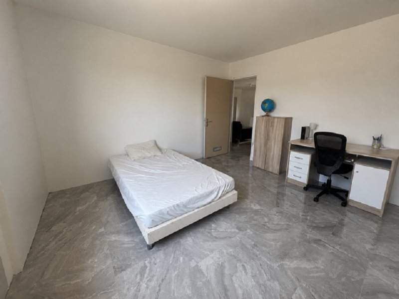 Maison à vendre, 124m², Clairac