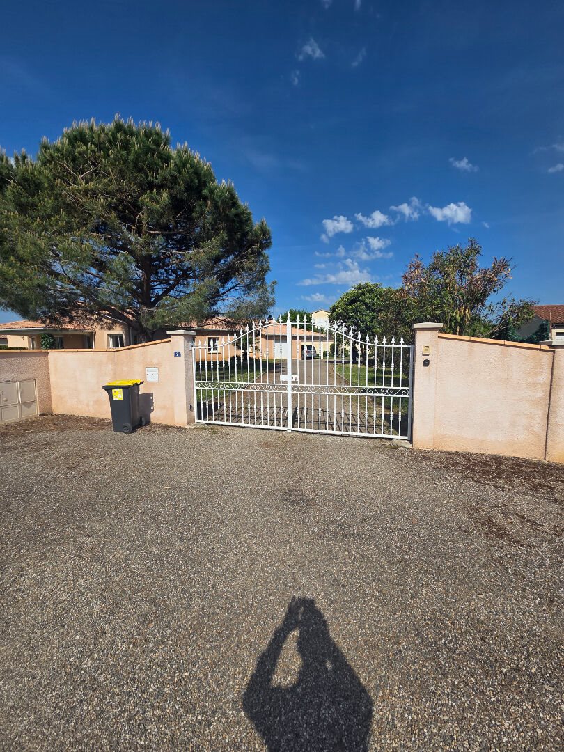 Maison à vendre, 147m², Tonneins
