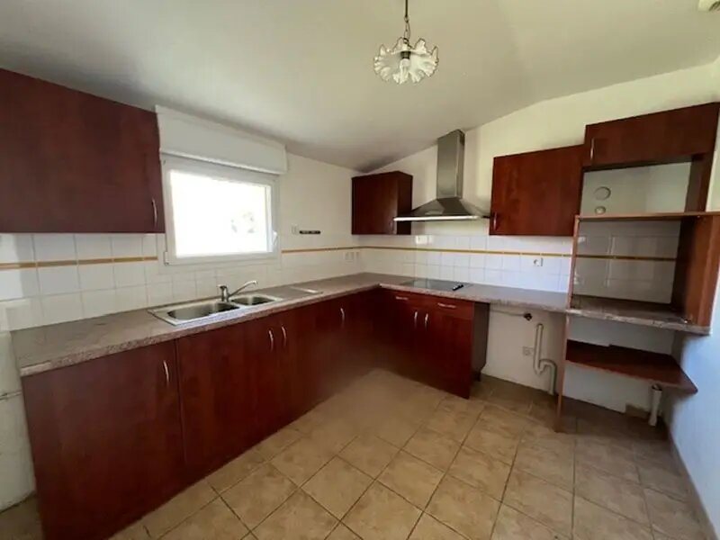 Maison à vendre, 81m², Villeréal