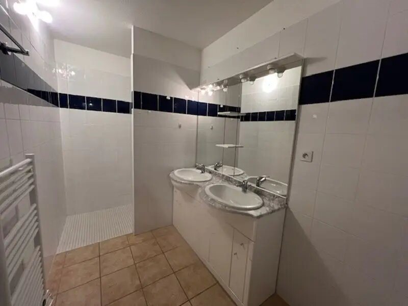 Maison à vendre, 81m², Villeréal