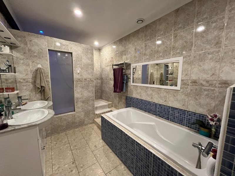 Maison à vendre, 122m², Buzet-sur-Baïse