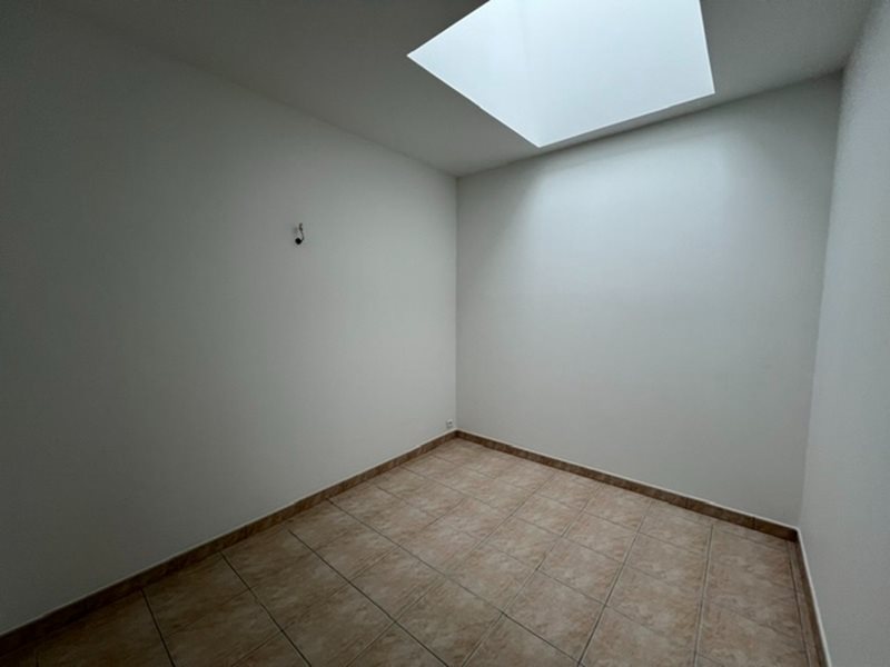 Appartement à louer, 57m², Aiguillon