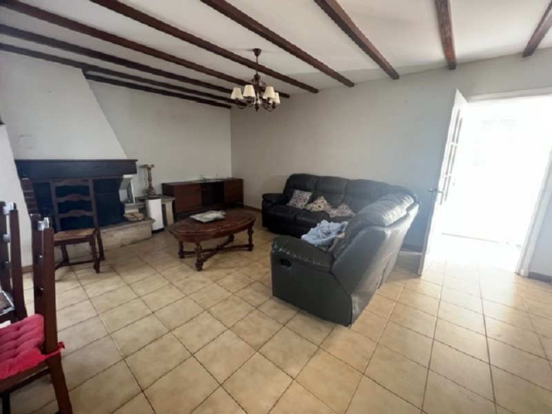 Maison à vendre, 160m², Aiguillon