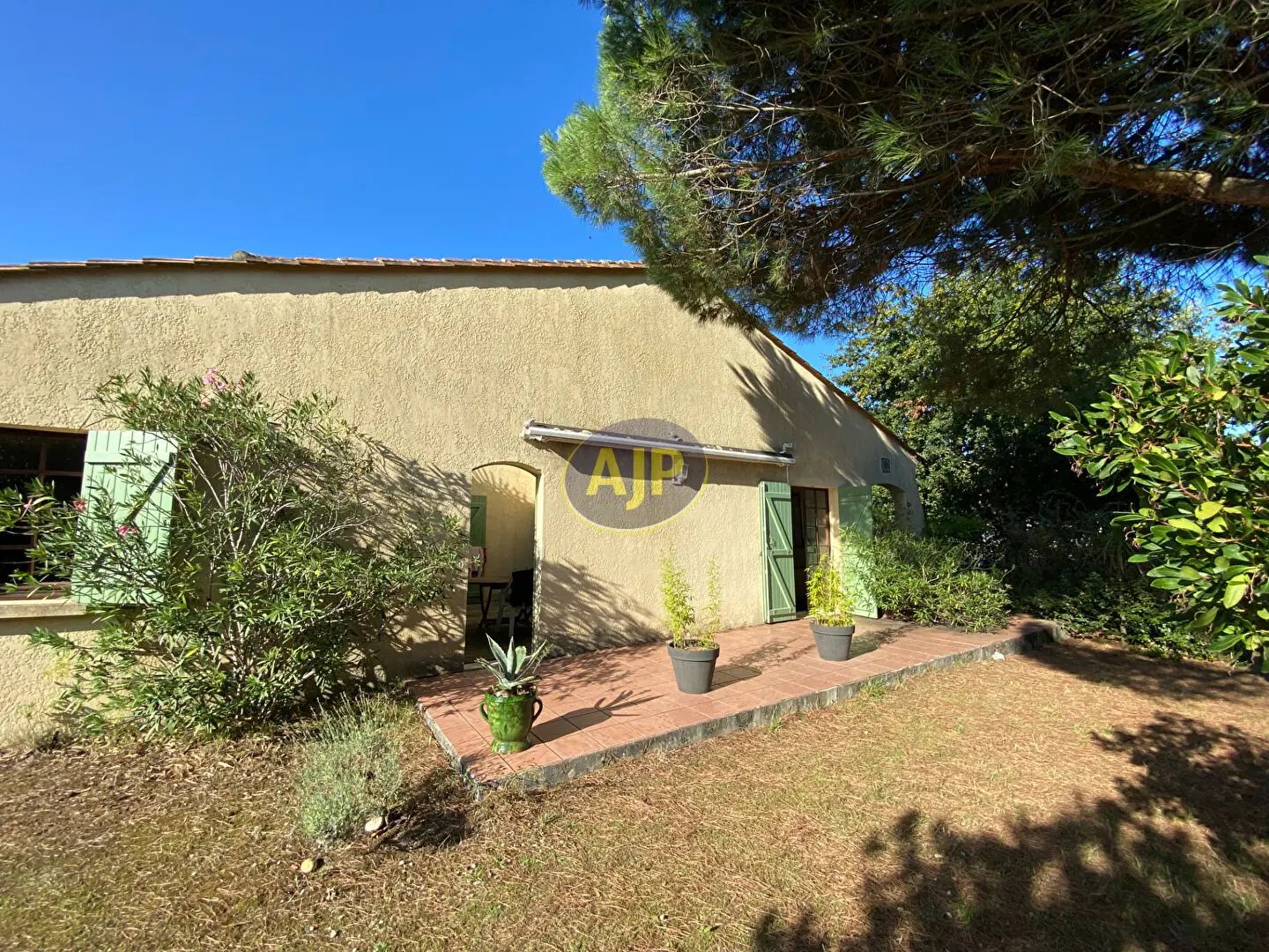 Maison à vendre, 124m², Vendays-Montalivet