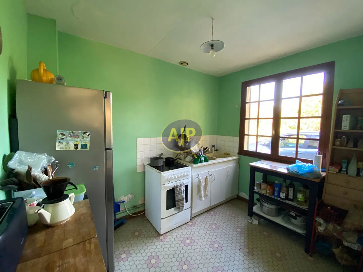Maison à vendre, 124m², Vendays-Montalivet