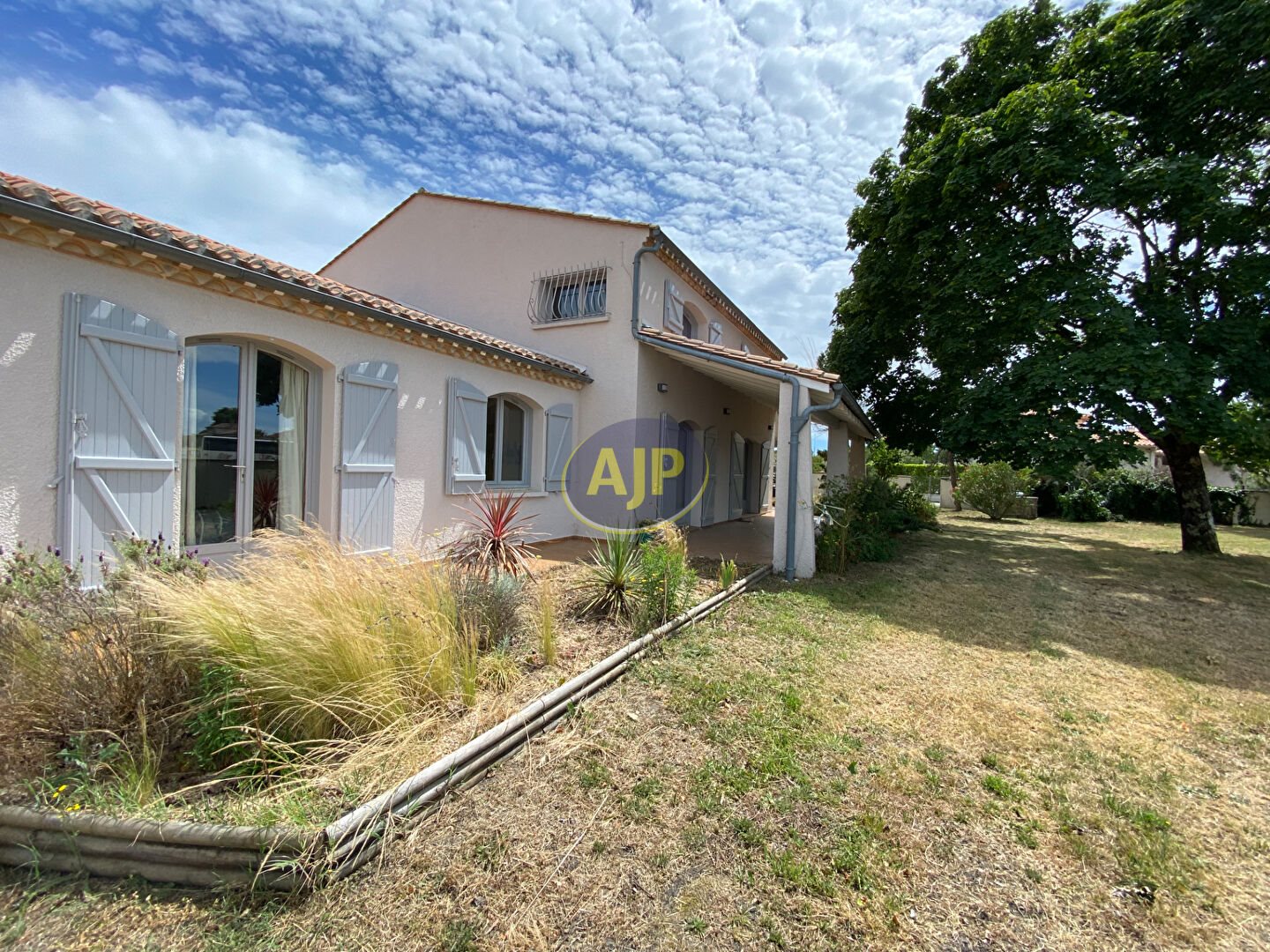 Maison à vendre, 188m², Vendays-Montalivet