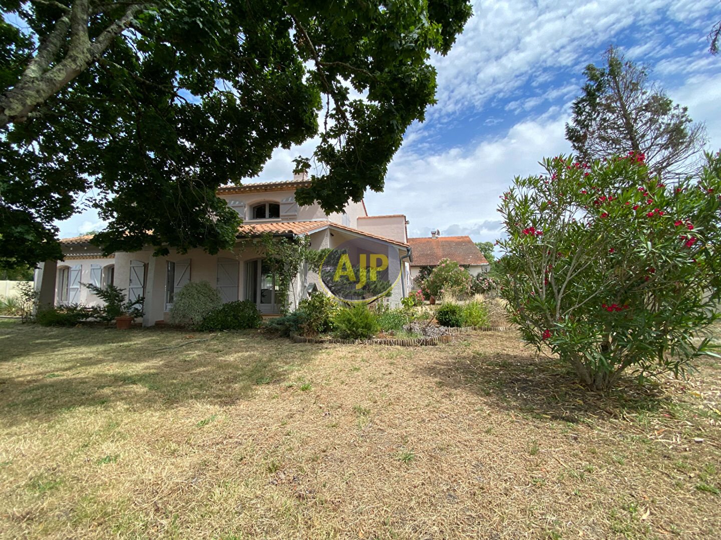 Maison à vendre, 188m², Vendays-Montalivet