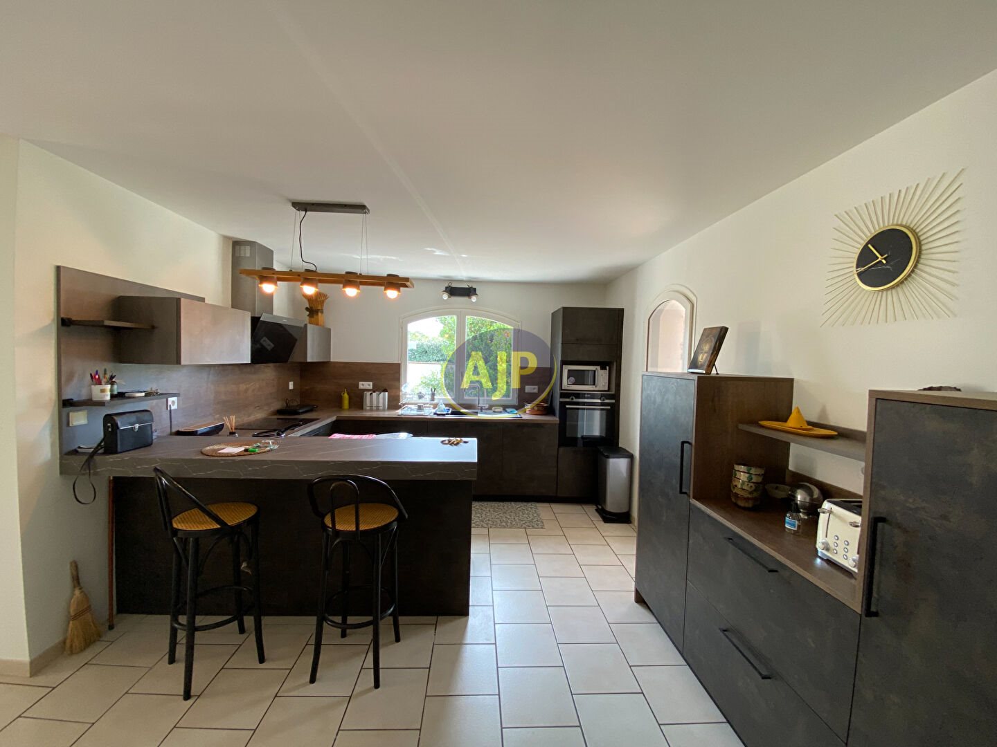 Maison à vendre, 188m², Vendays-Montalivet
