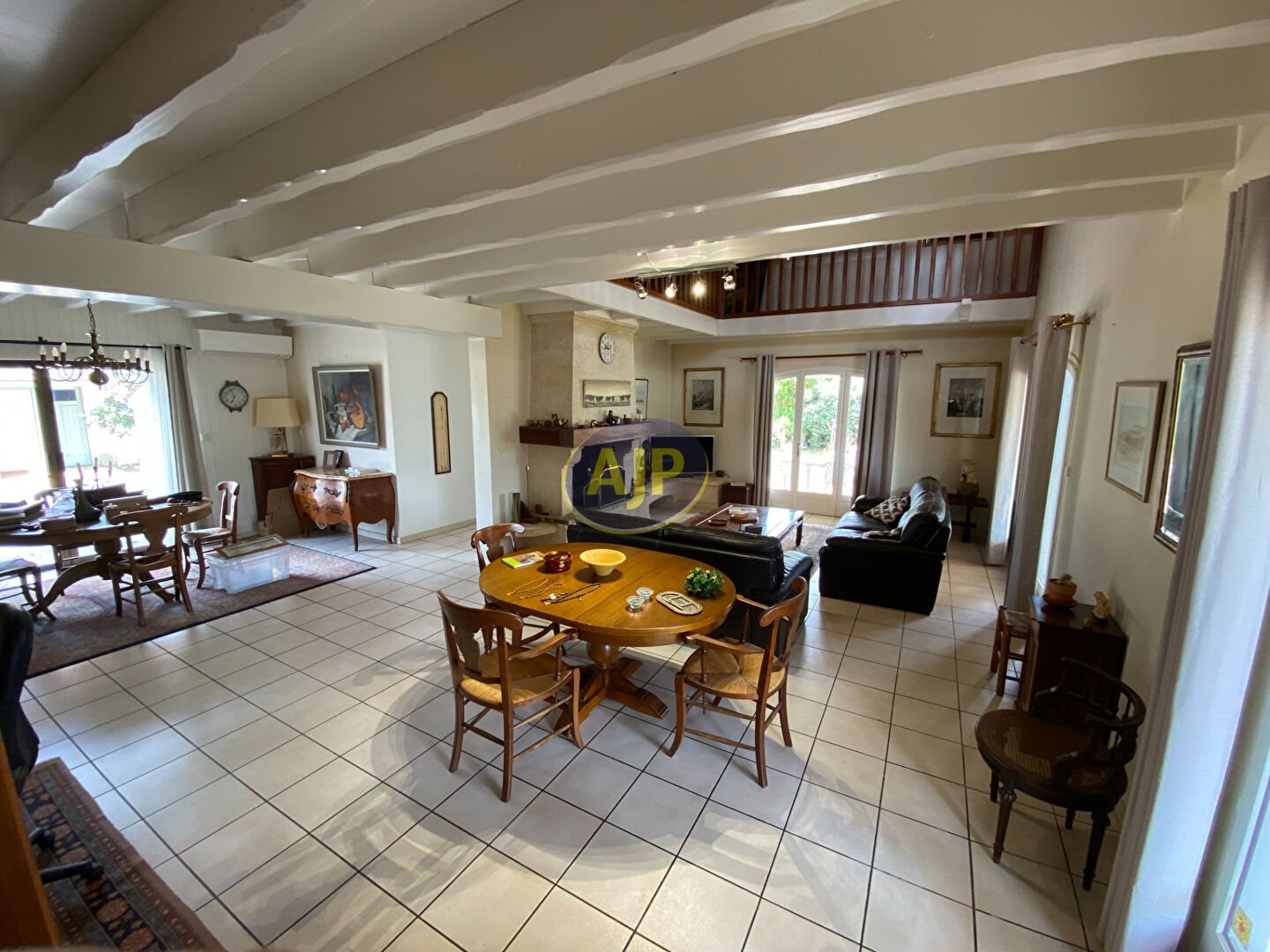 Maison à vendre, 188m², Vendays-Montalivet