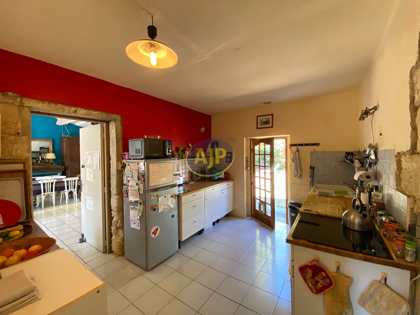 Maison à vendre, 88m², Jau-Dignac-et-Loirac