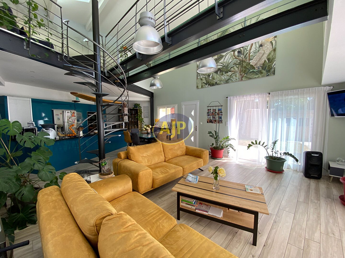 Maison à vendre, 145m², Vendays-Montalivet