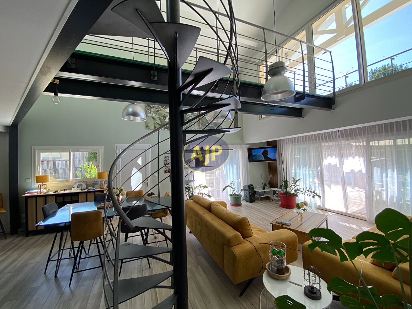 Maison à vendre, 145m², Vendays-Montalivet
