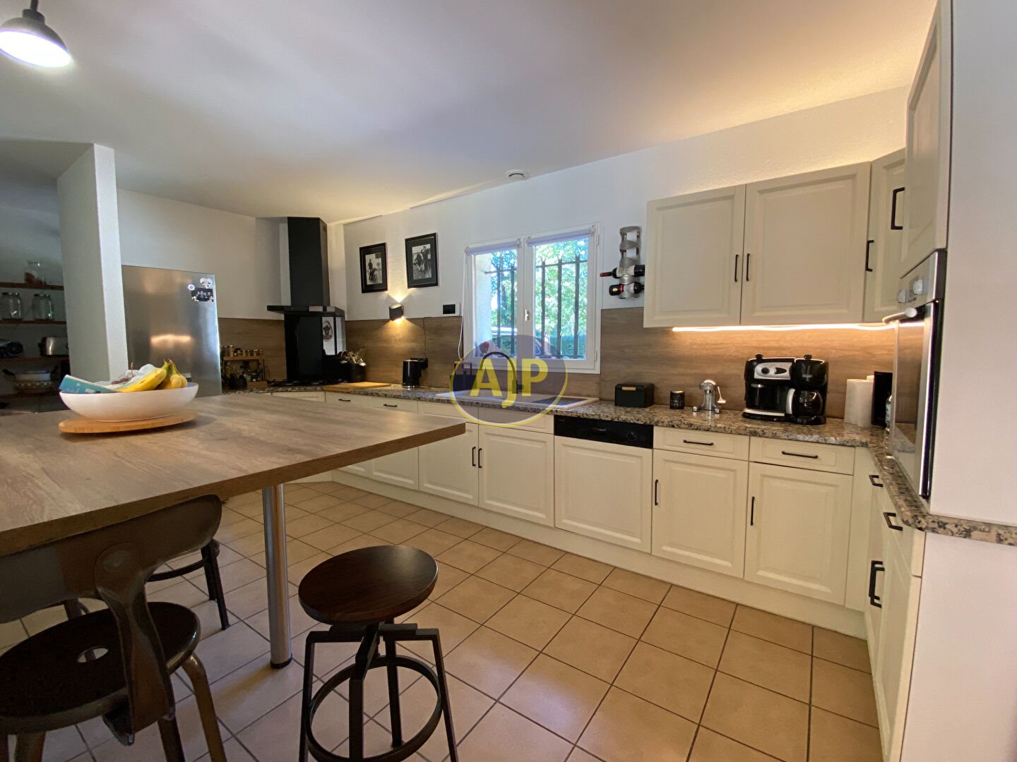 Maison à vendre, 170m², Vendays-Montalivet